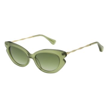 SCOTCH & SODA SS7040 571