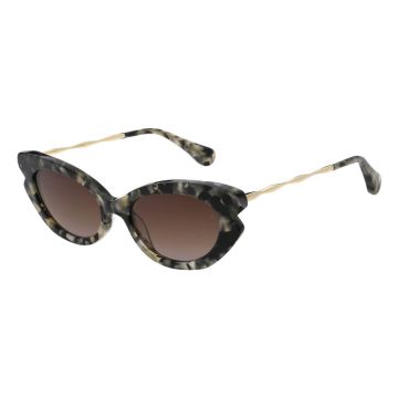 SCOTCH & SODA SS7040 907