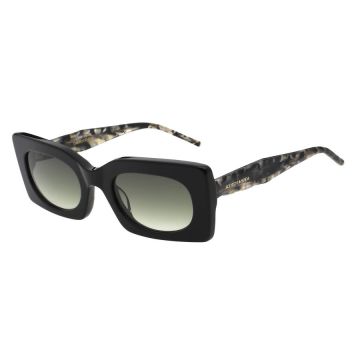 SCOTCH & SODA SS7041 001