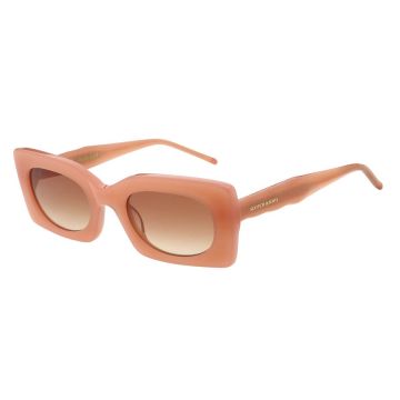 SCOTCH & SODA SS7041 231