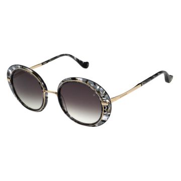 SCOTCH & SODA SS7042 101