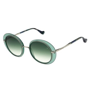 SCOTCH & SODA SS7042 501
