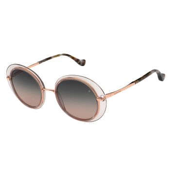 SCOTCH & SODA SS7042 901
