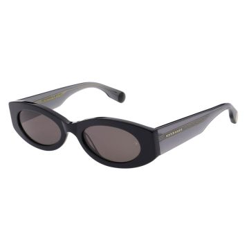 SCOTCH & SODA SS7048 001