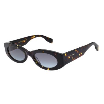 SCOTCH & SODA SS7048 102