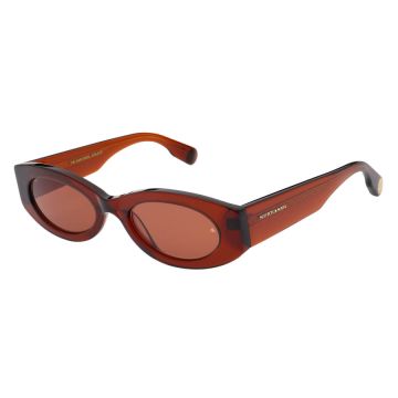 SCOTCH & SODA SS7048 103