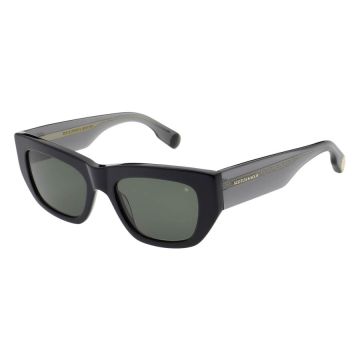 SCOTCH & SODA SS7049 001