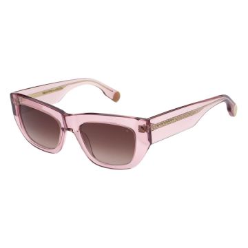 SCOTCH & SODA SS7049 201