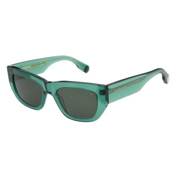 SCOTCH & SODA SS7049 501
