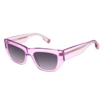 SCOTCH & SODA SS7049 701