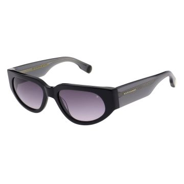 SCOTCH & SODA SS7050 001
