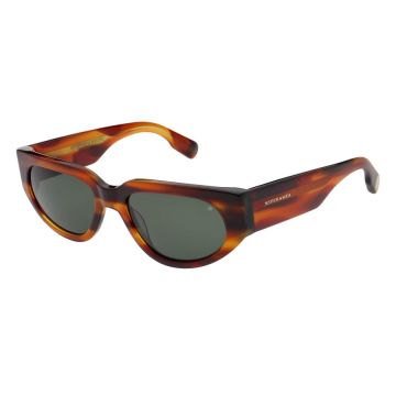 SCOTCH & SODA SS7050 101