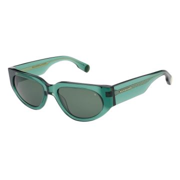 SCOTCH & SODA SS7050 501