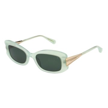 SCOTCH & SODA SS7051 501