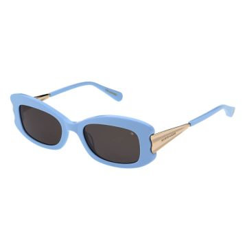 SCOTCH & SODA SS7051 601