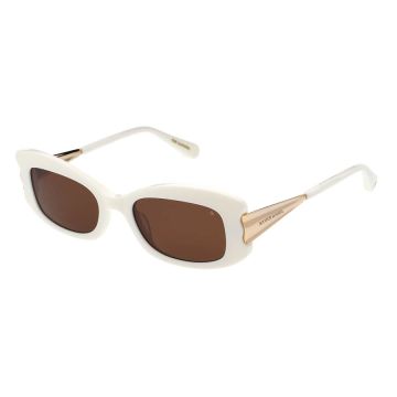 SCOTCH & SODA SS7051 801