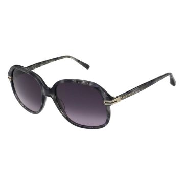 SCOTCH & SODA SS7052 101