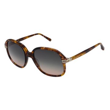 SCOTCH & SODA SS7052 102