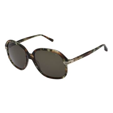 SCOTCH & SODA SS7052 501