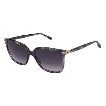SCOTCH & SODA SS7053 101