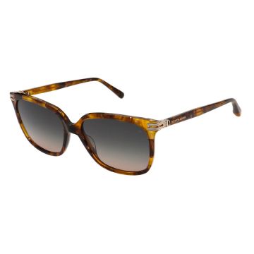 SCOTCH & SODA SS7053 102