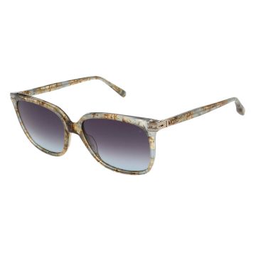 SCOTCH & SODA SS7053 601