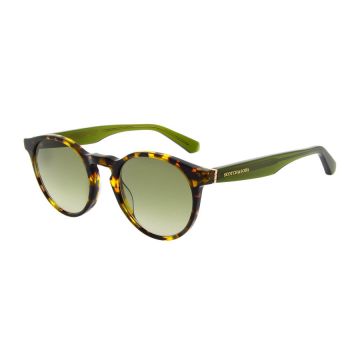 SCOTCH & SODA SS8004 175