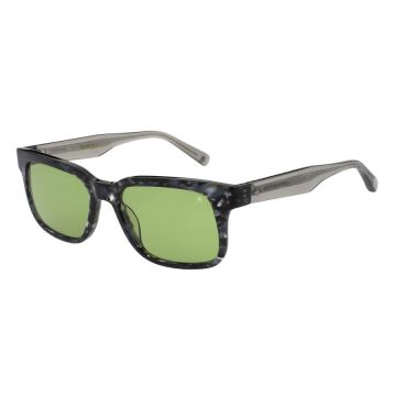 SCOTCH & SODA SS8017 010