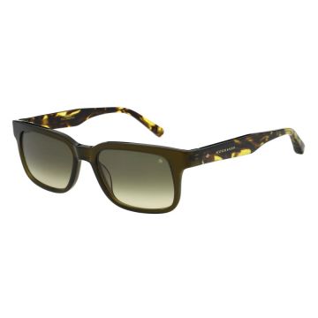 SCOTCH & SODA SS8017 550
