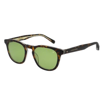 SCOTCH & SODA SS8018 102