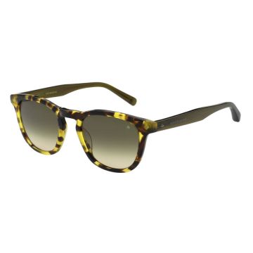 SCOTCH & SODA SS8018 193