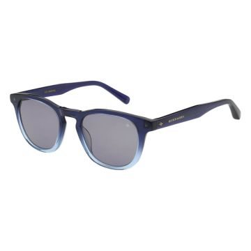 SCOTCH & SODA SS8018 600
