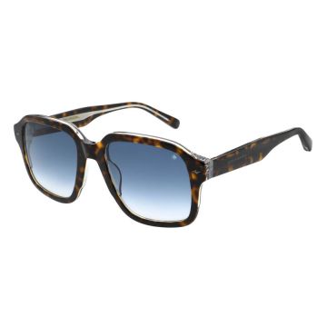 SCOTCH & SODA SS8019 102