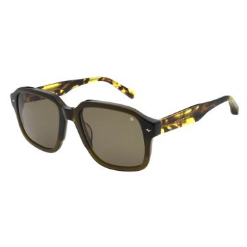 SCOTCH & SODA SS8019 550
