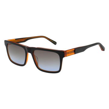 SCOTCH & SODA SS8020 640
