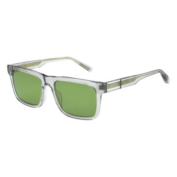 SCOTCH & SODA SS8020 969