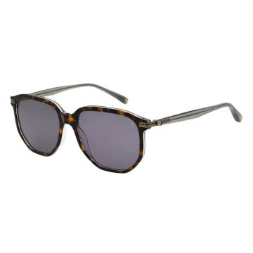 SCOTCH & SODA SS8022 102
