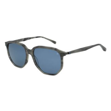 SCOTCH & SODA SS8022 915