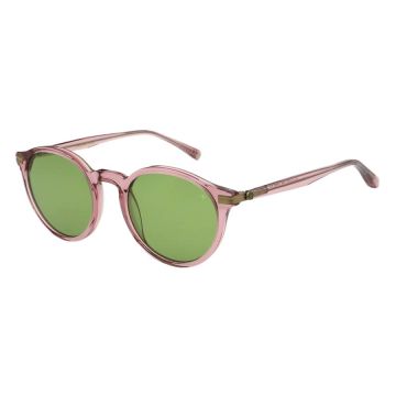 SCOTCH & SODA SS8023 298