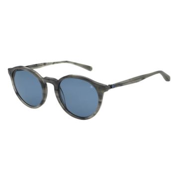 SCOTCH & SODA SS8023 915