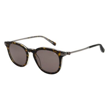 SCOTCH & SODA SS8024 102