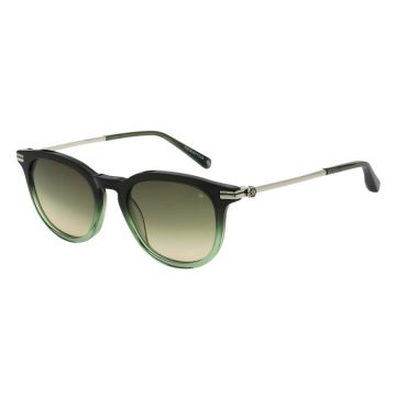 SCOTCH & SODA SS8024 588