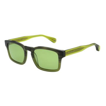 SCOTCH & SODA SS8026 517