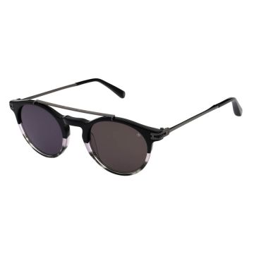 SCOTCH & SODA SS8028 002