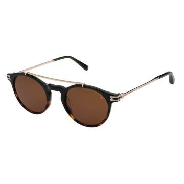 SCOTCH & SODA SS8028 501