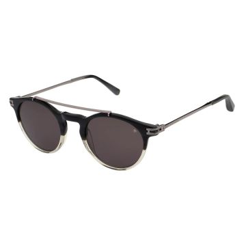 SCOTCH & SODA SS8028 601
