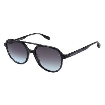 SCOTCH & SODA SS8035 001