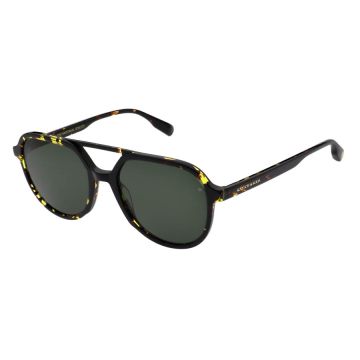 SCOTCH & SODA SS8035 102