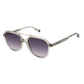 SCOTCH & SODA SS8035 901