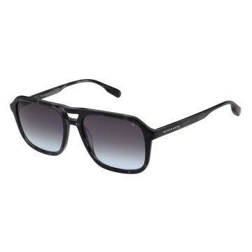 SCOTCH & SODA SS8036 001